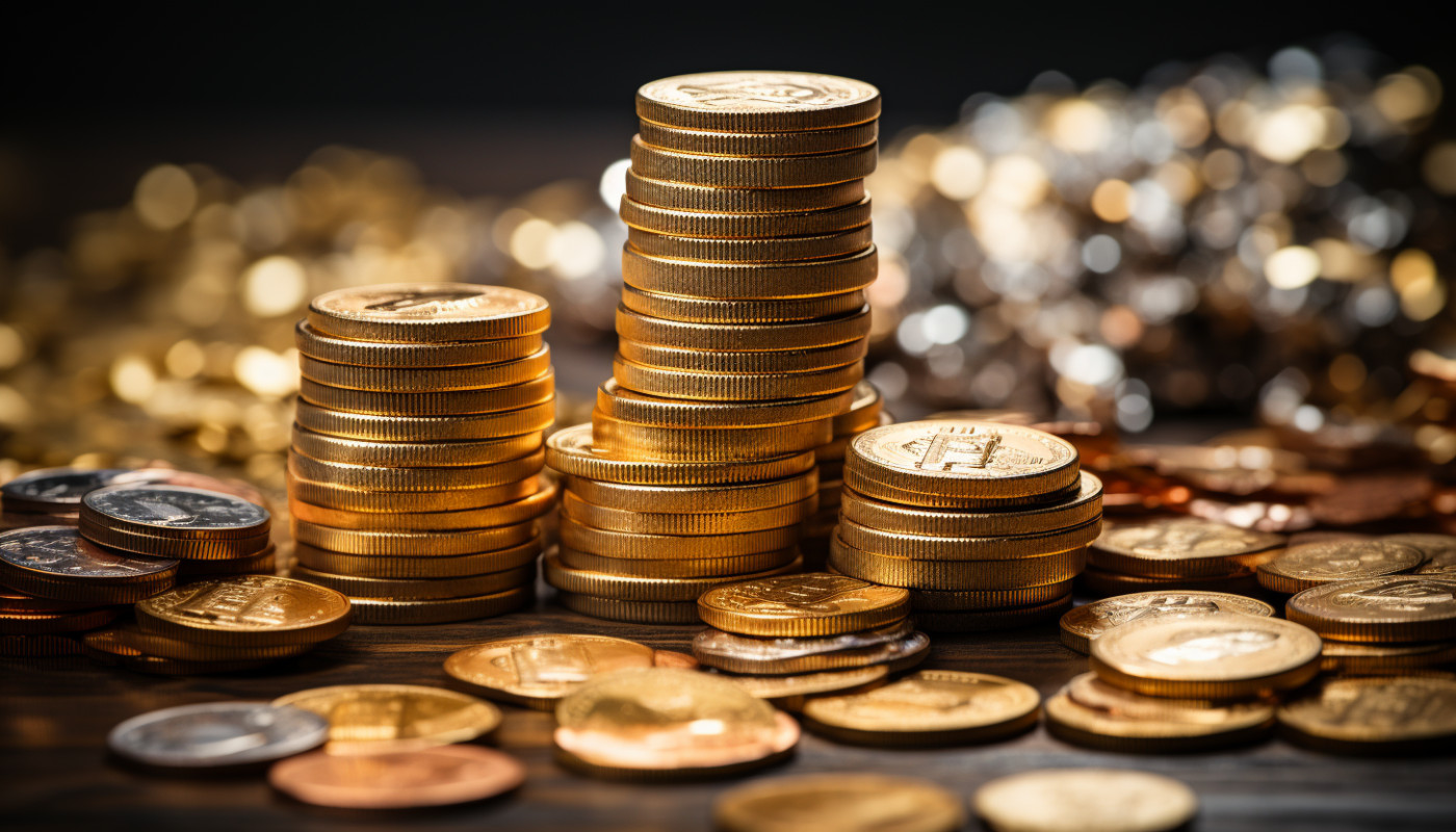 2020, année record du prix de l’or