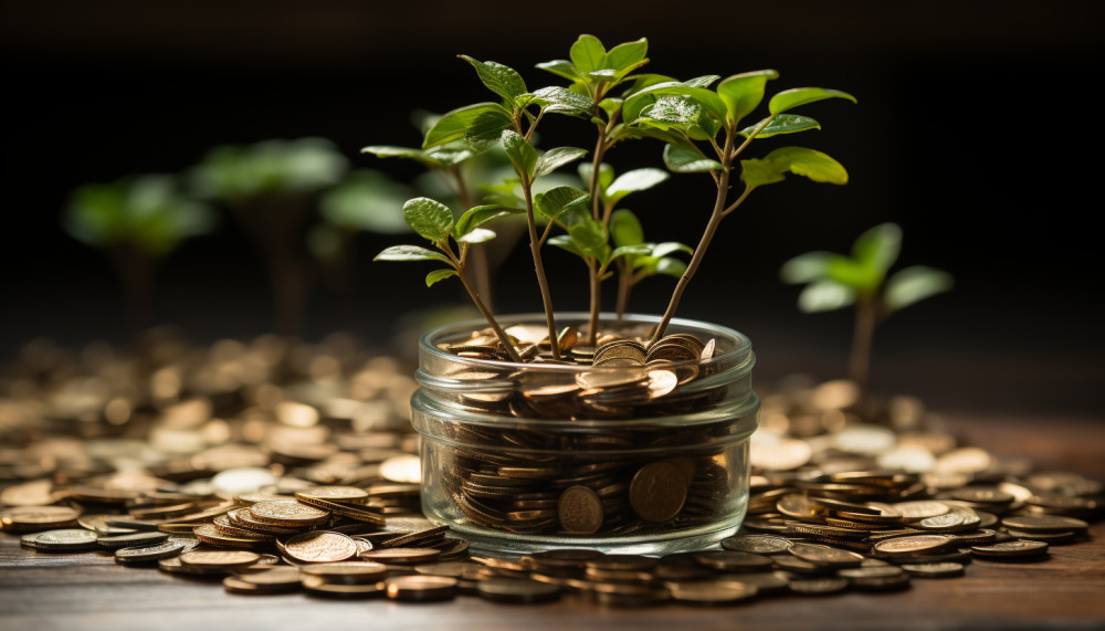 Général - 3 astuces pour réussir votre investissement