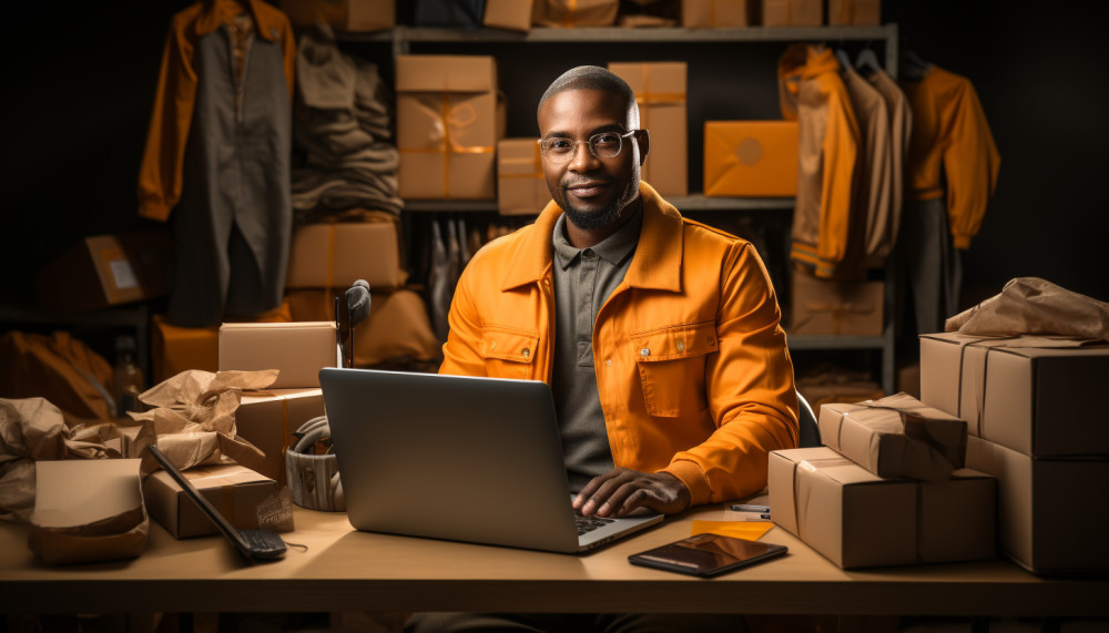 Général - 3 façons de trouver une niche de produit pour votre commerce électronique