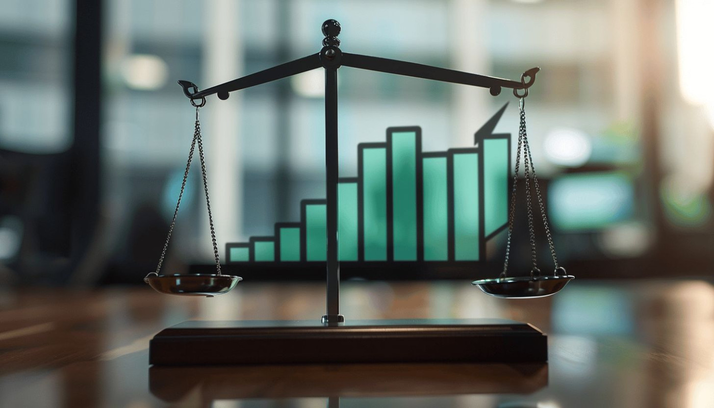 Analyse des ETF à faible coût pour les investisseurs soucieux de leurs frais