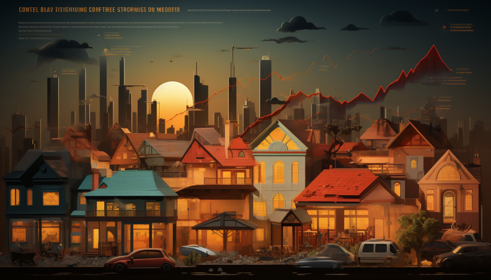 Analyse des tendances du marché immobilier commercial pour les investisseurs