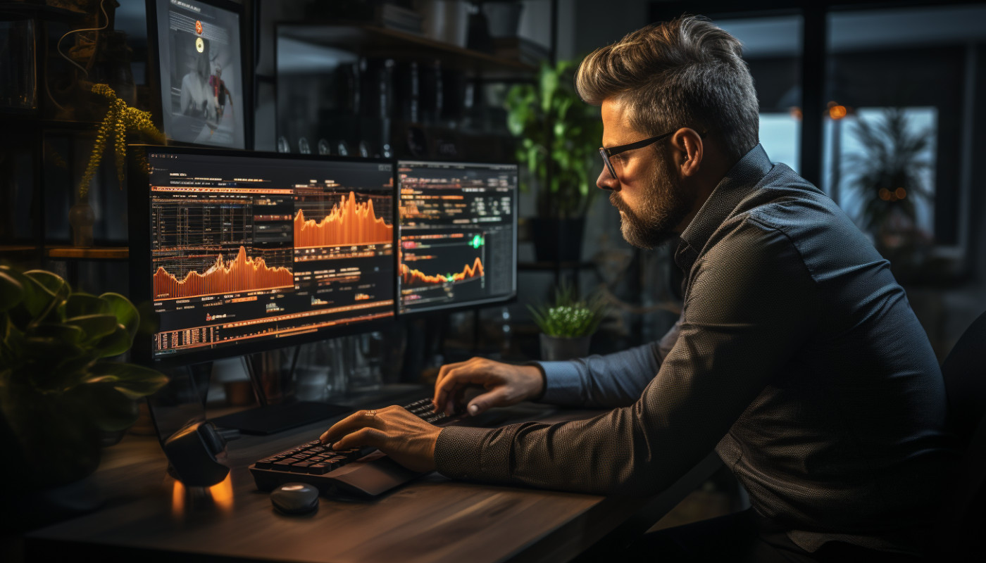 Général - Astuces pour choisir un bon logiciel de trading