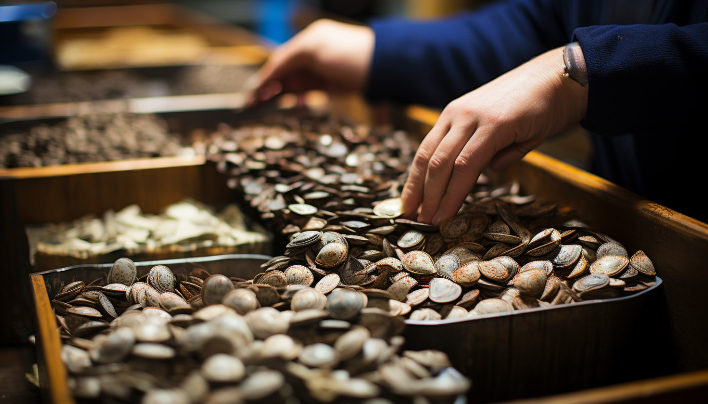 Augmentation du salaire horaire du double aux Etats-Unis