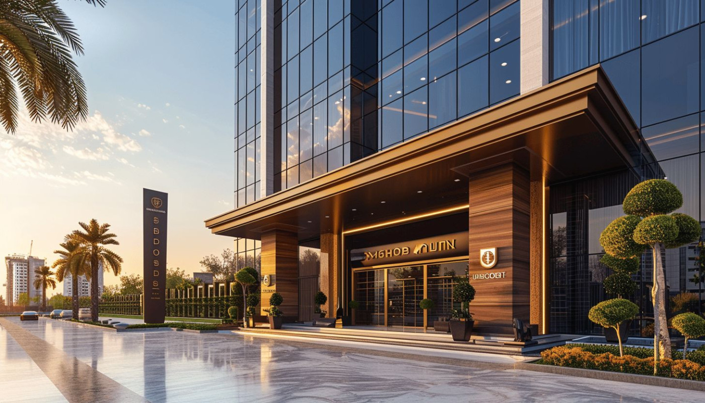 Avantages de choisir une adresse prestigieuse pour la domiciliation de votre entreprise