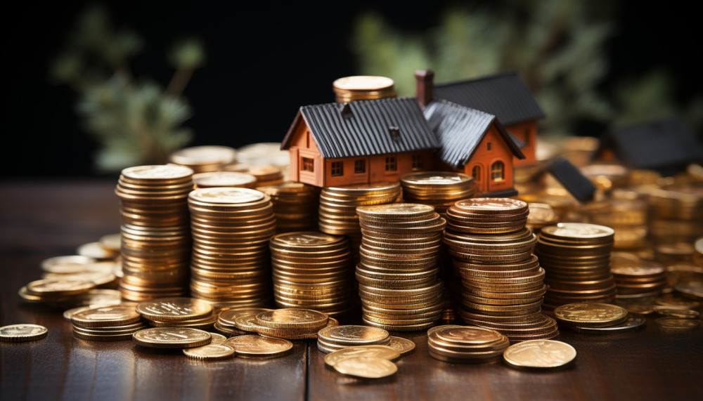 Bien immobilier : Comment réussir à estimer sa valeur ?