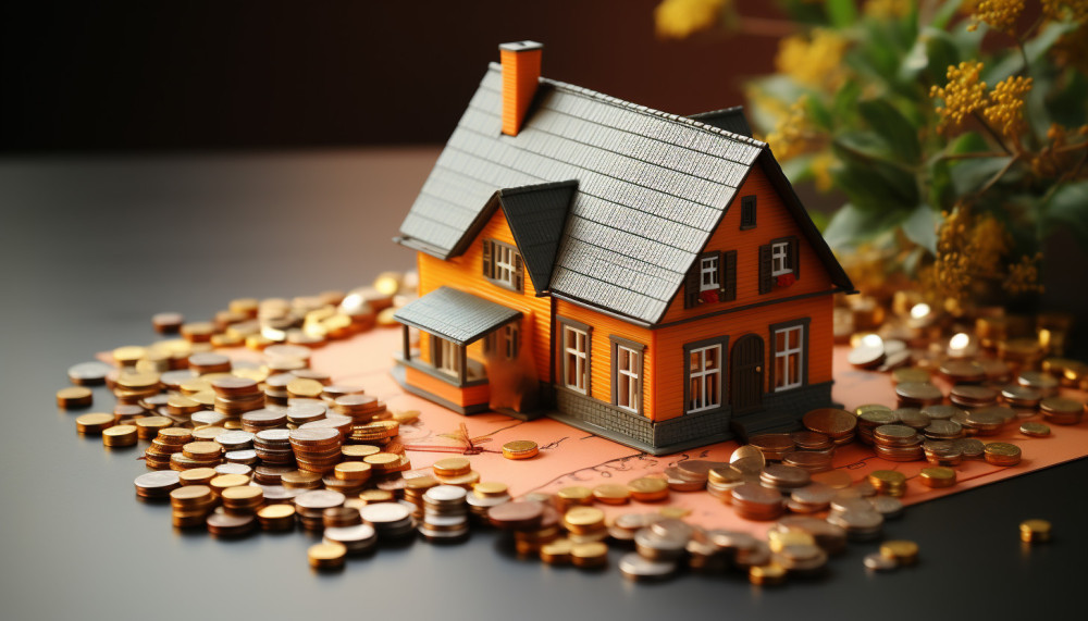 Calculette prêt immobilier : que faut-il savoir ?