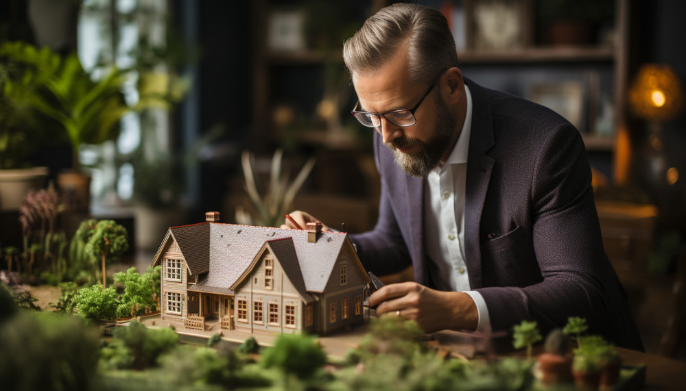 Général - Ce qu’il faut savoir sur l’assurance prêt immobilier