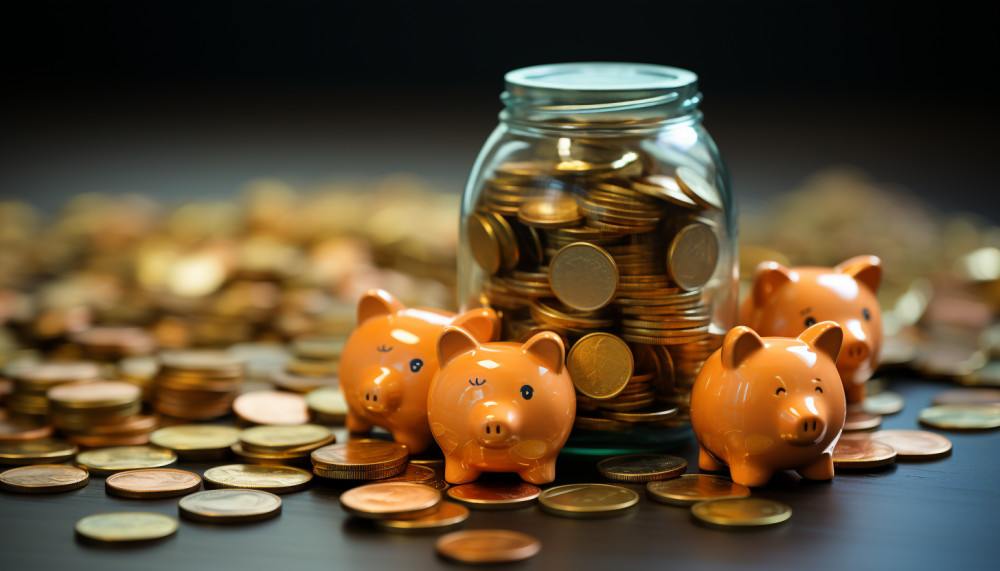 Général - Ce qu'il faut savoir sur le livret A