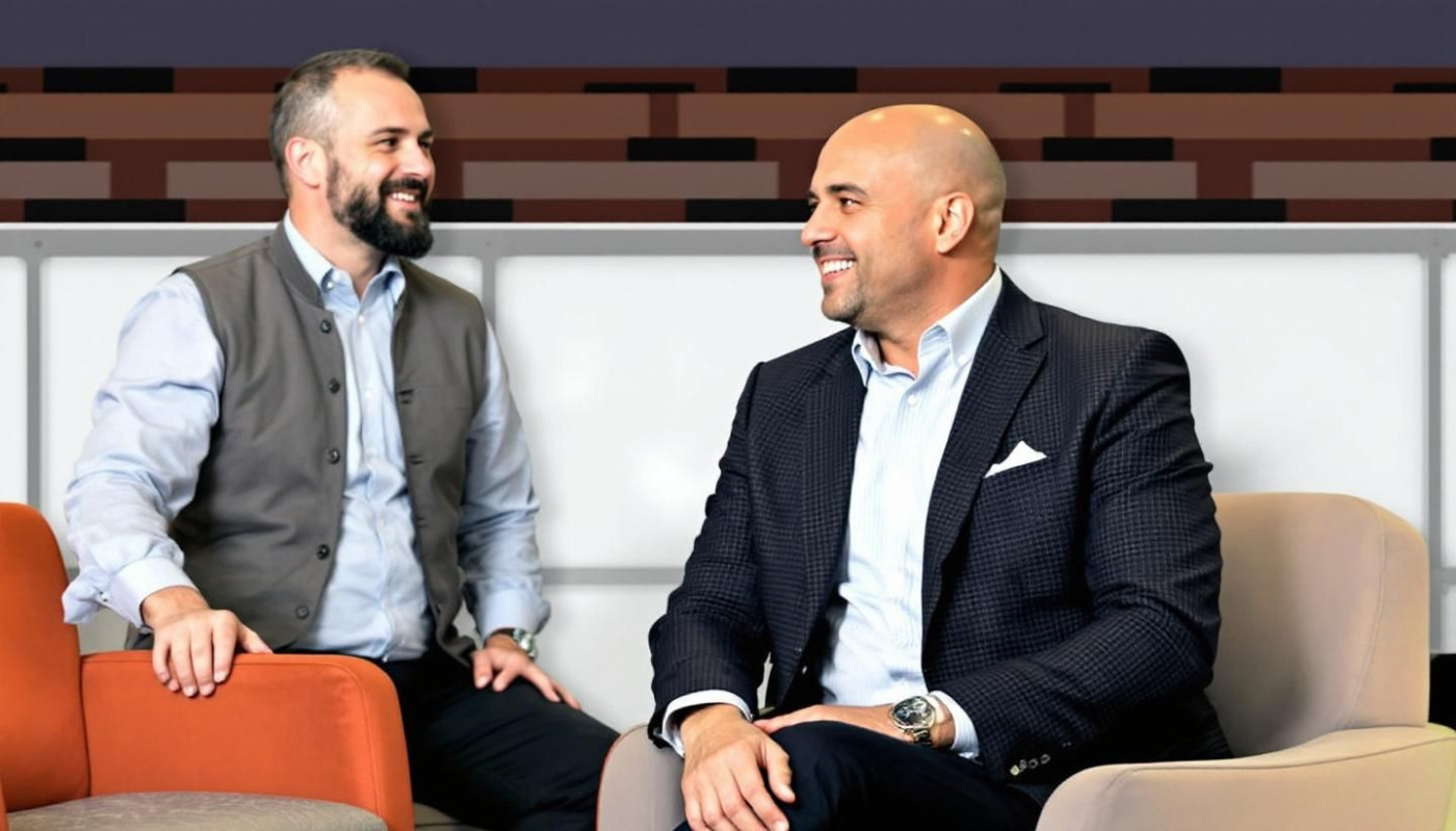 Comment adapter votre assurance pour couvrir les audits énergétiques ?