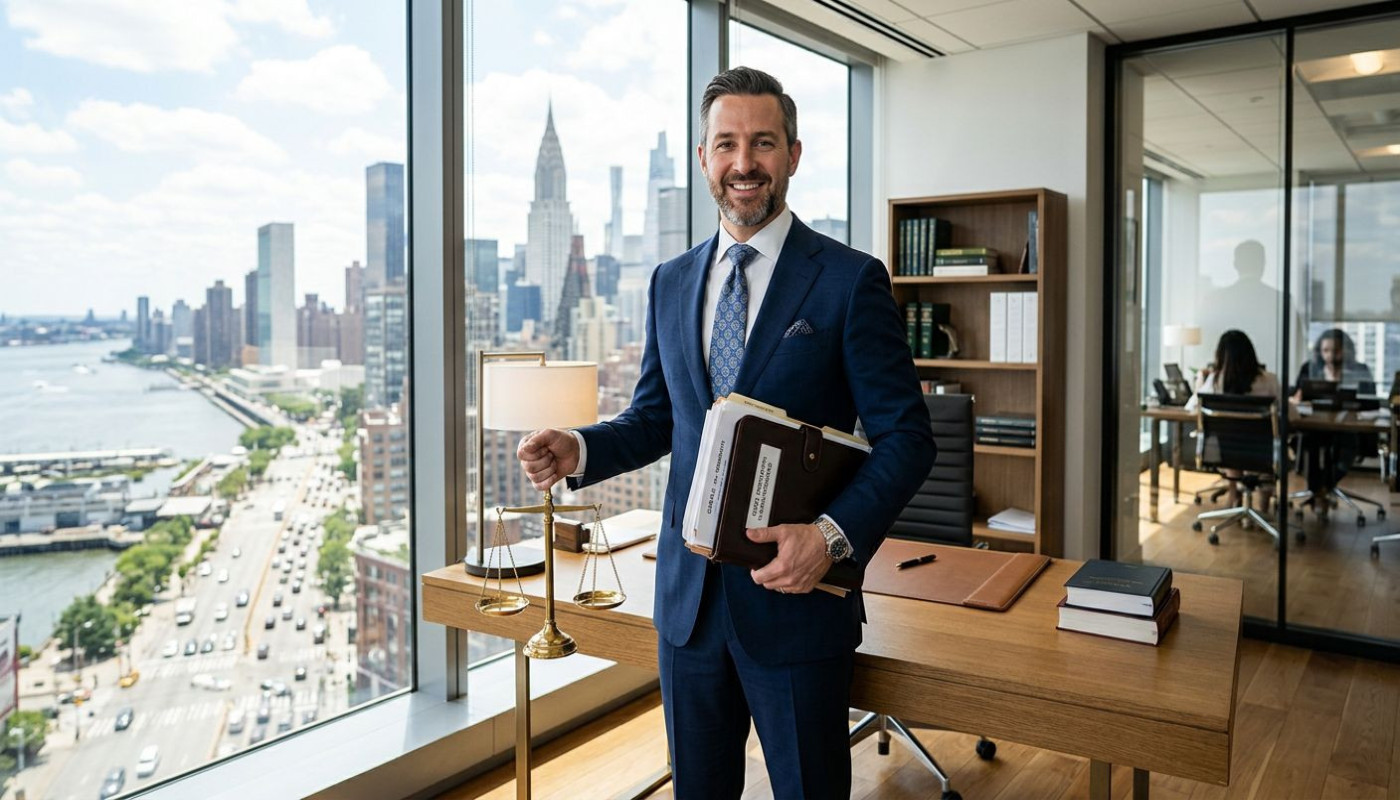 Comment choisir le bon domaine de pratique juridique pour votre affaire ?