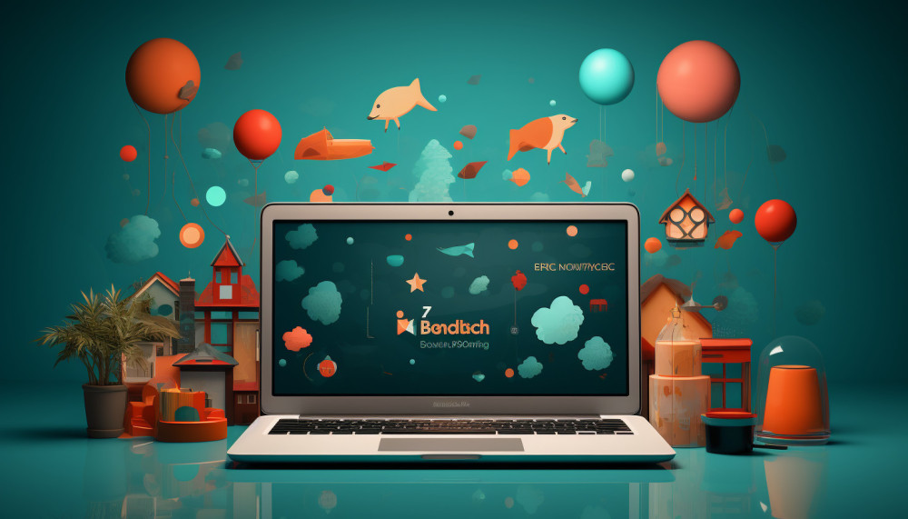 Général - Comment choisir sa banque en ligne ?