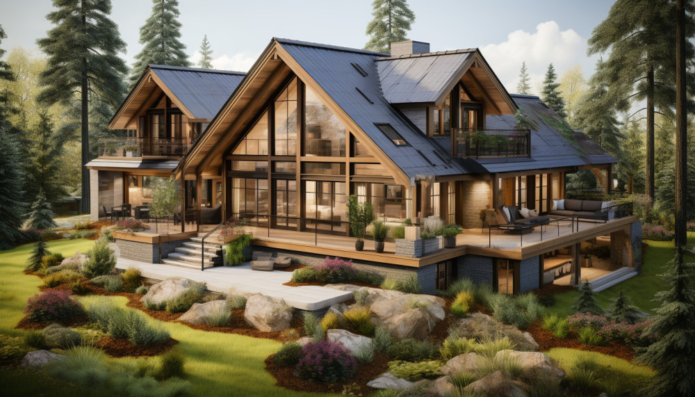 Comment construire sa maison ?