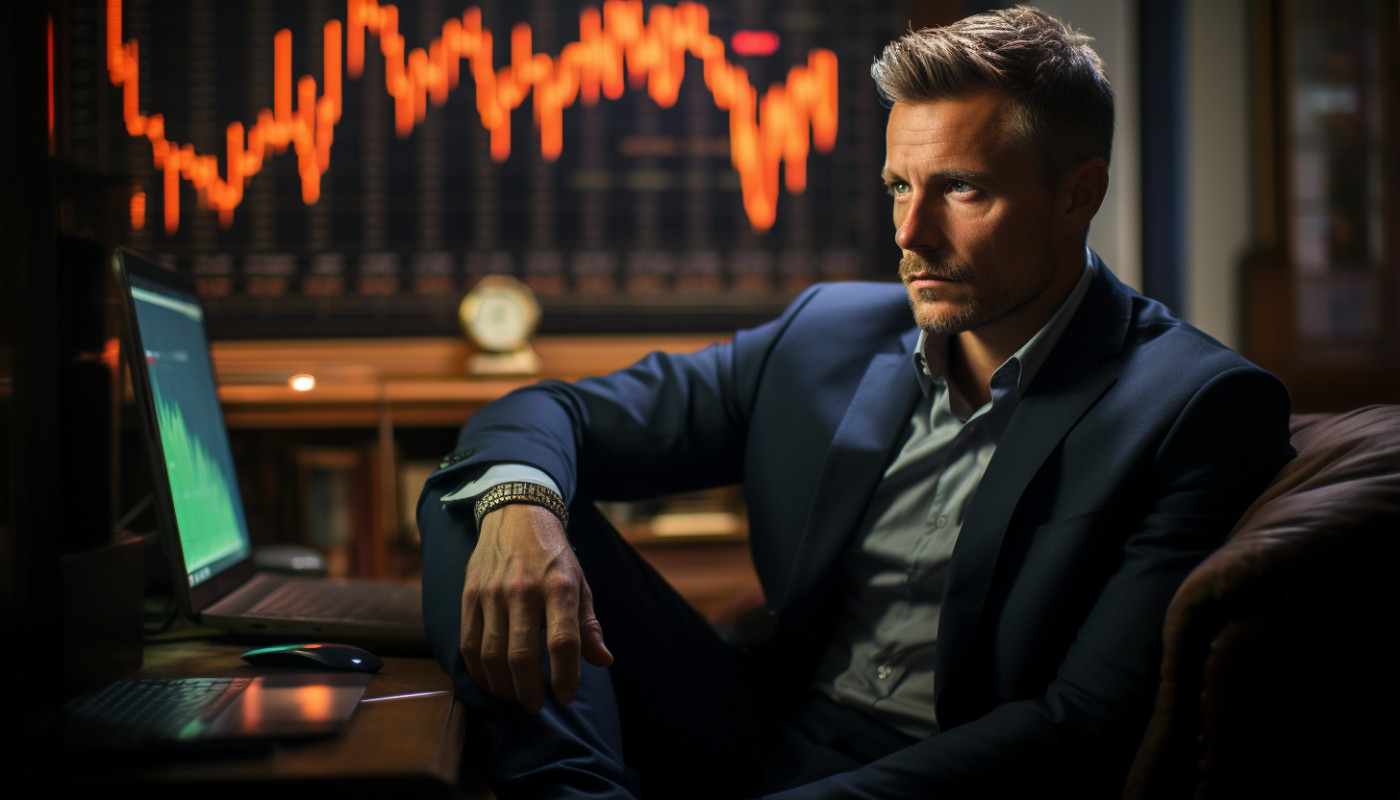 Général - Comment devenir un meilleur en trading ?