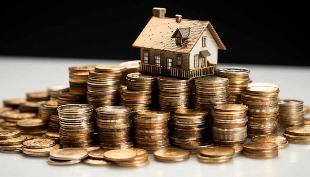 Général - Comment évaluer les revenus d’un emprunt immobilier ?