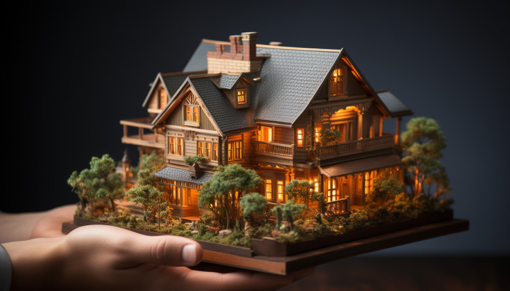 Comment fixer le prix de vente de son immobilier ?