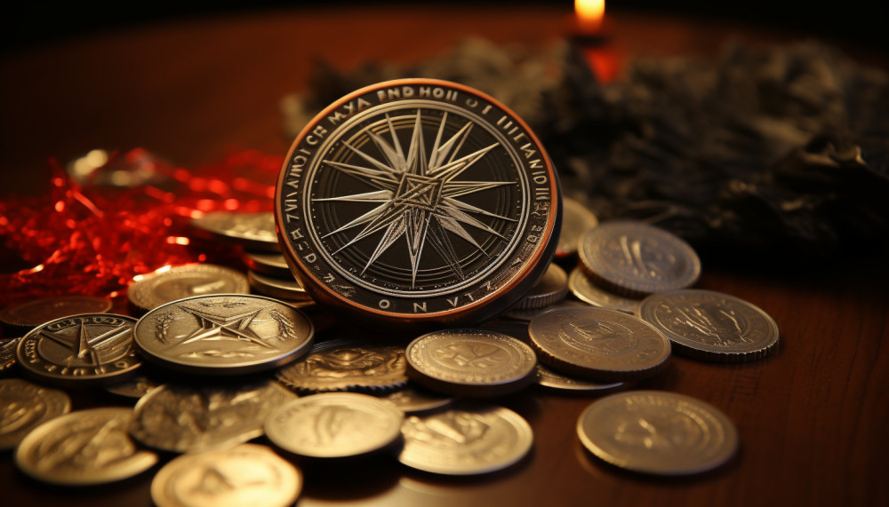 Comment investir efficacement dans une cryptomonnaie ?