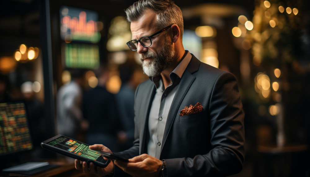 Général - Comment investir en bourse ?