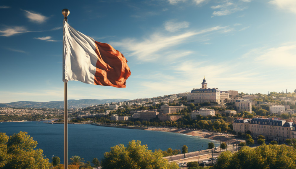 Comment la réglementation a changé le paysage des diagnostics immobiliers en France?