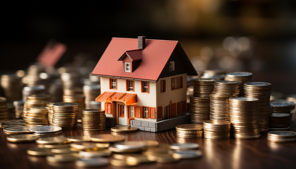 Comment le coût du déménagement affecte le marché immobilier en Suisse