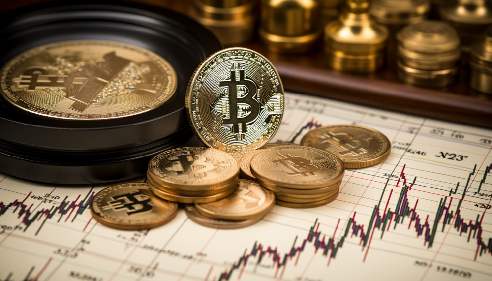 Comment les fluctuations du marché des changes affectent vos investissements immobiliers