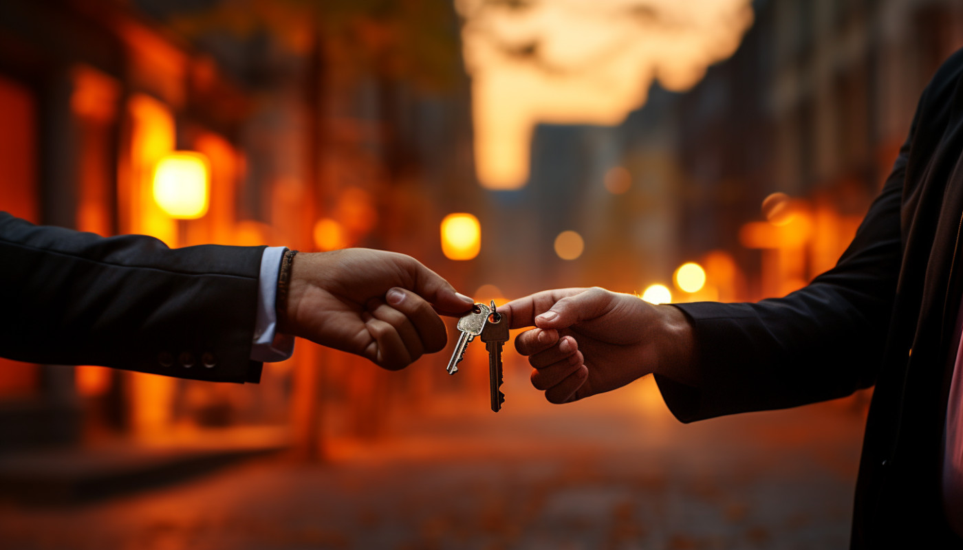 Comment les garanties de loyer simplifient la vie des locataires et des propriétaires