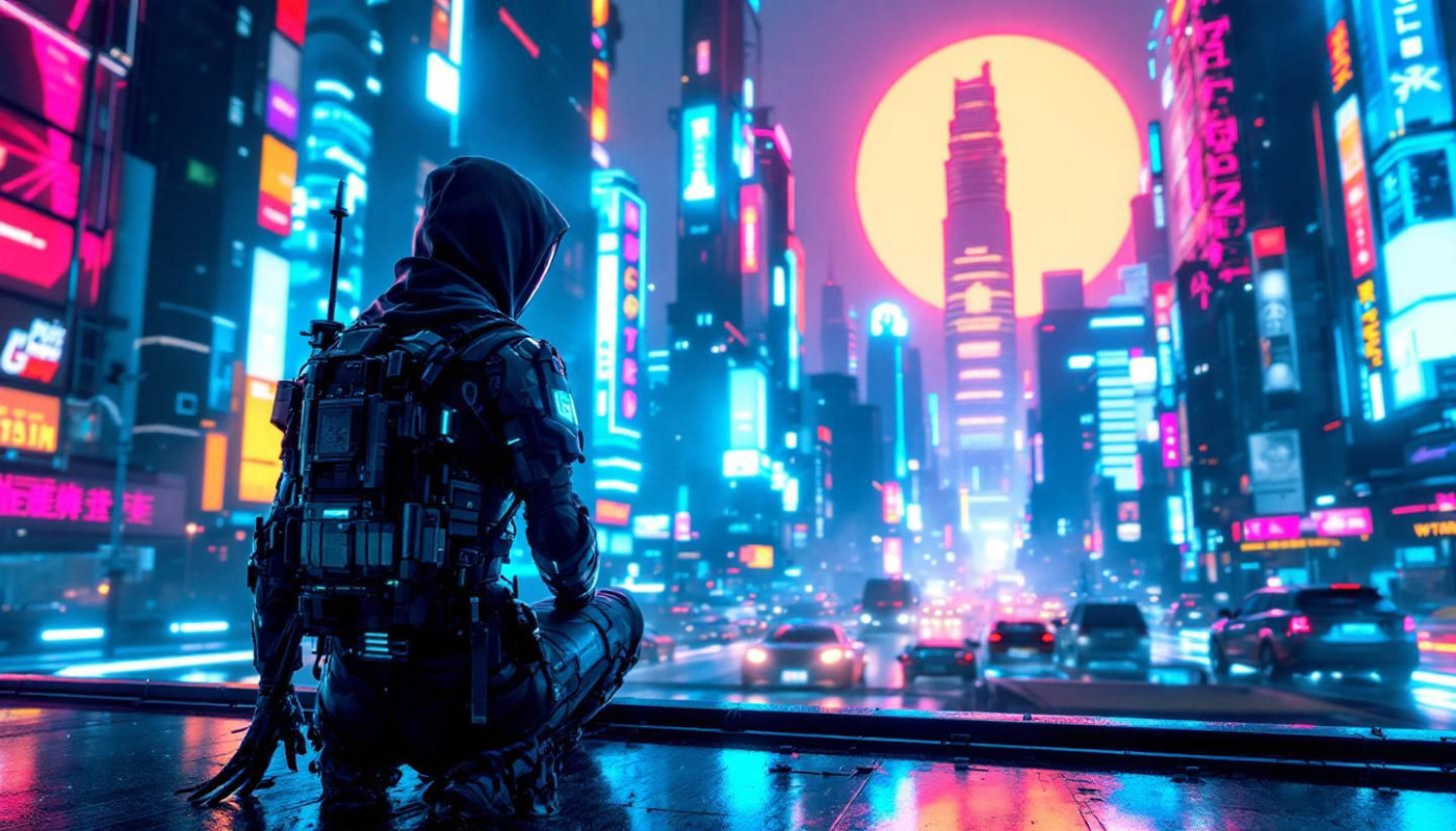 Comment les mesures de sécurité évoluent pour les paiements en ligne dans le secteur ludique ?