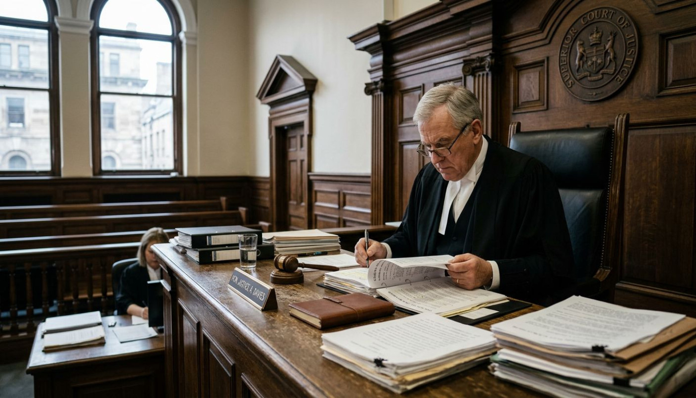 Comment les nouvelles régulations impactent-elles le droit administratif ?