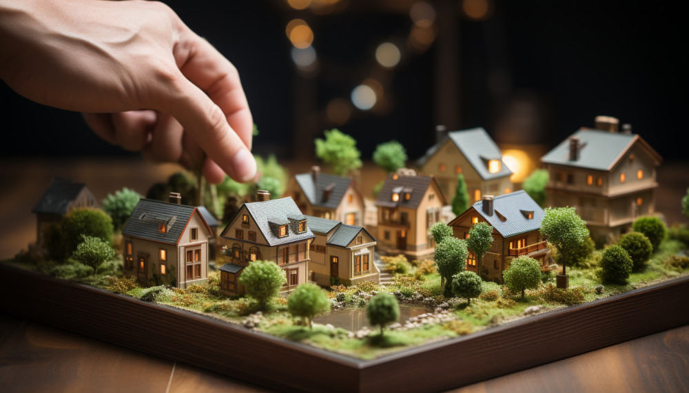 Comment mettre toutes les chances de son côté pour obtenir un prêt immobilier ?