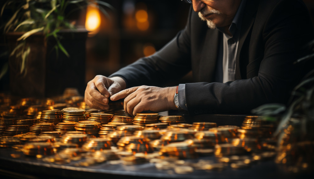 Comment obtenir un crédit rapidement sans justificatif ?