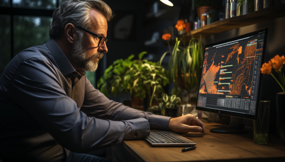 Comment optimiser les coûts de fonctionnement dans une SAS