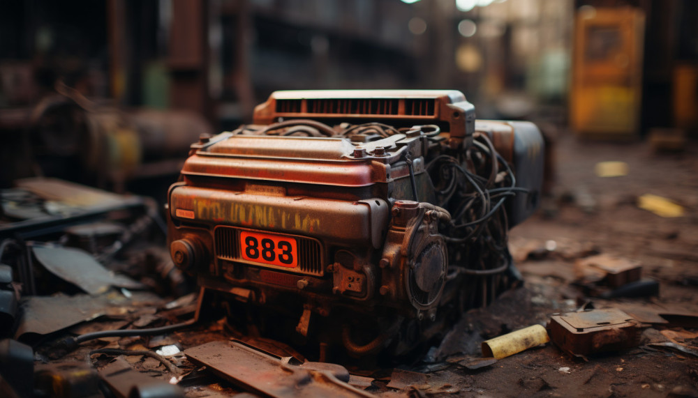 Général - Comment purger un radiateur ?