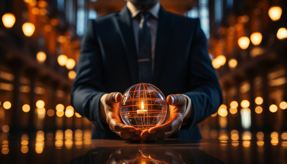 Comment réussir le choix d'une banque professionnelle pour votre entreprise ?