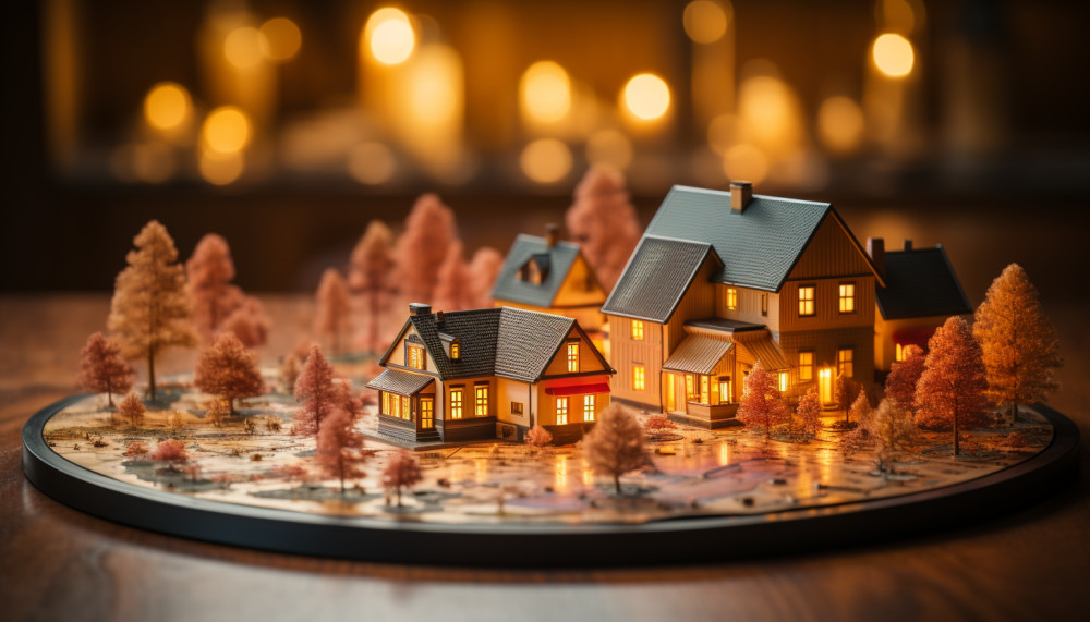 Comment se déroule le processus d’une estimation immobilière ?