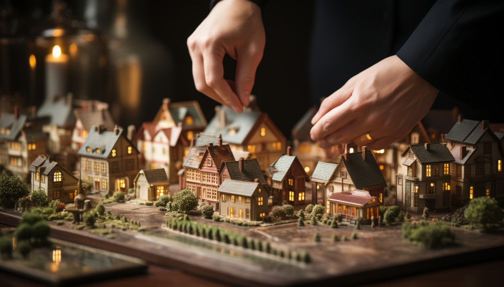 Comment trouver un bon diagnostiqueur immobilier ?