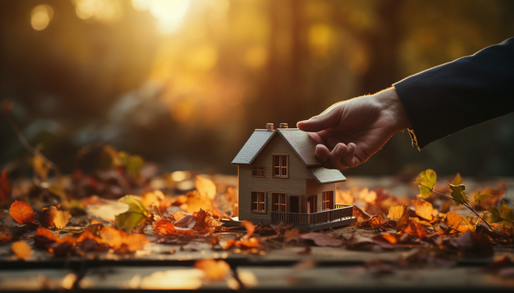 Comment vendre son bien immobilier ?