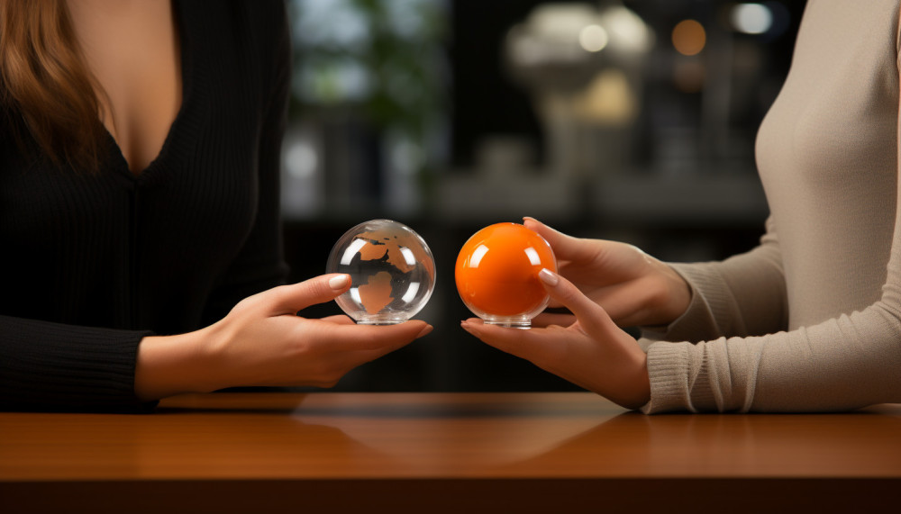 Comparaison détaillée entre SAS et SARL : Quel choix pour votre entreprise ?