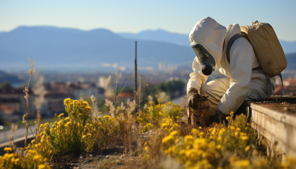 Diagnostic amiante à Marseille : quand le faire?