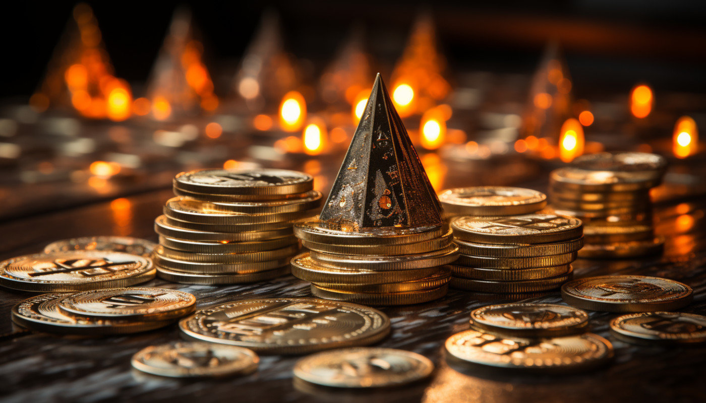 Focus sur comment investir dans la crypto-monnaie en 2021