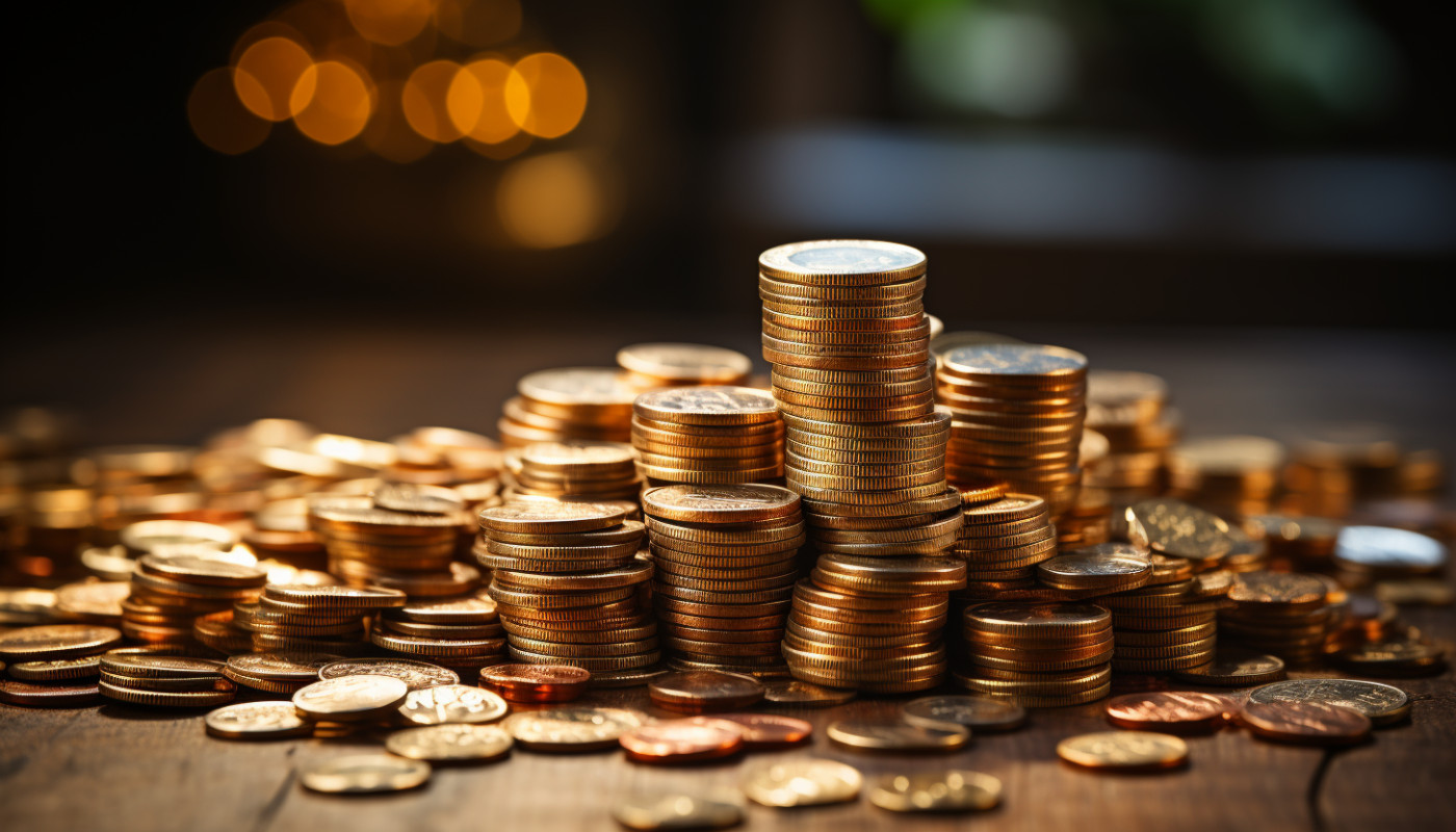 Général - Gestion de patrimoine financier : pourquoi confier cette tâche à un avocat ?