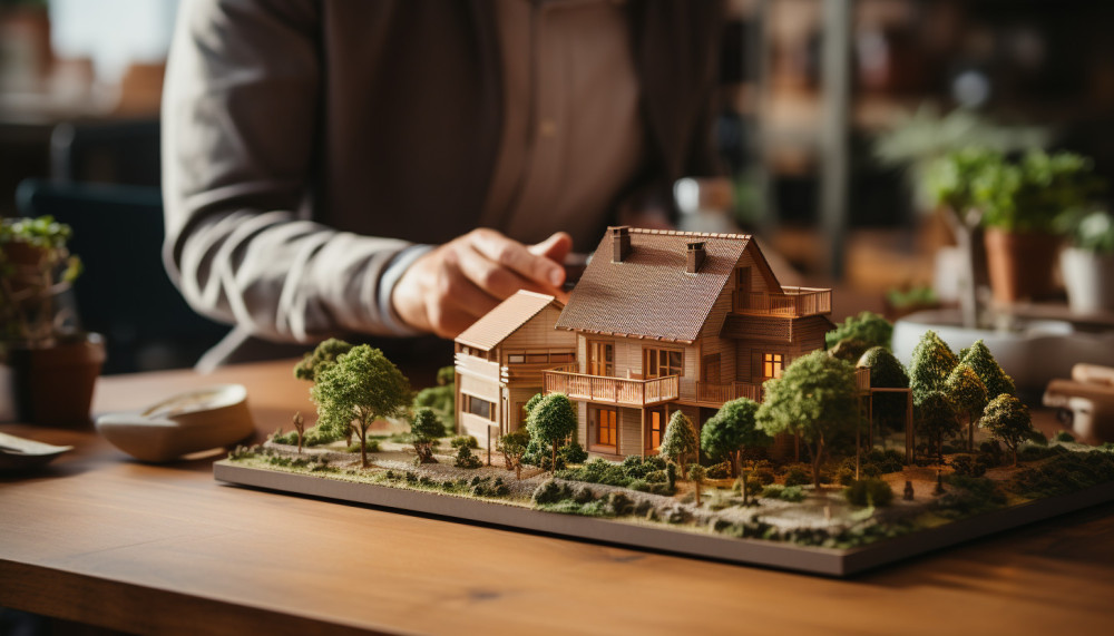 Immobilier : En savoir plus sur les avantages et les inconvénients de l’investissement locatif