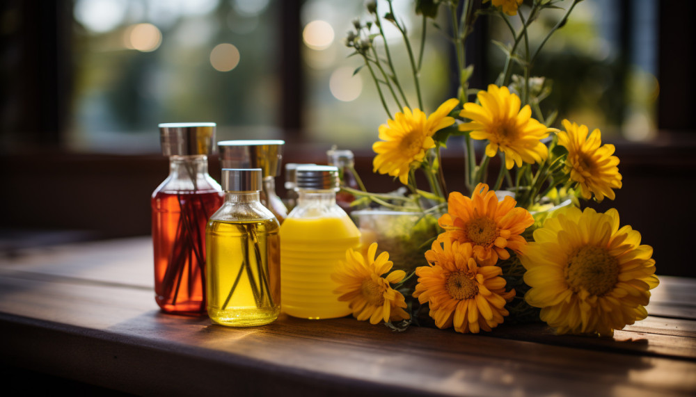 Investir dans des services de nettoyage à Fribourg : une option rentable ?