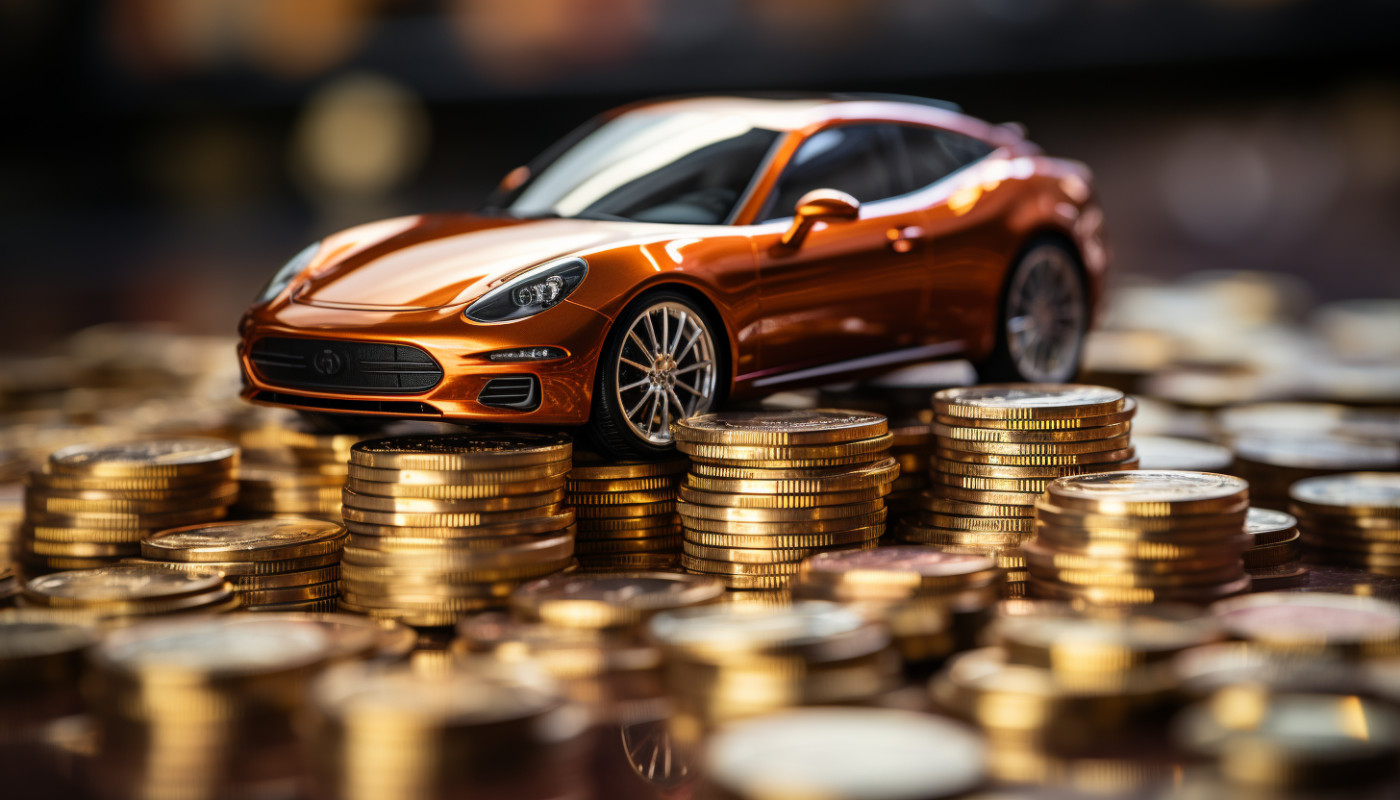 Investir dans l'automobile : des choses à savoir avant de se lancer