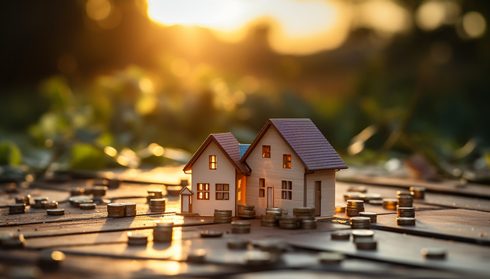 Général - Investissement immobilier : quelques astuces pour réussir