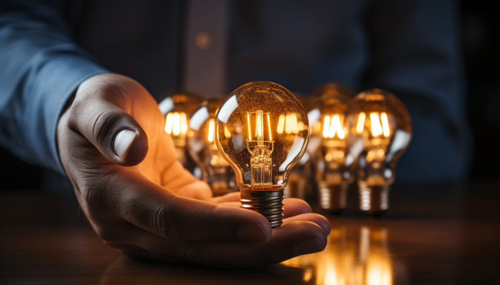 L’audit énergétique : pourquoi le réaliser ?