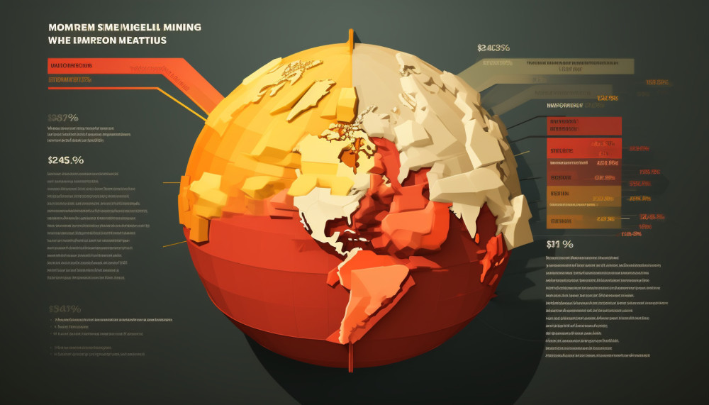 Les différences clés entre LMP et LMNP en termes d'implication fiscale