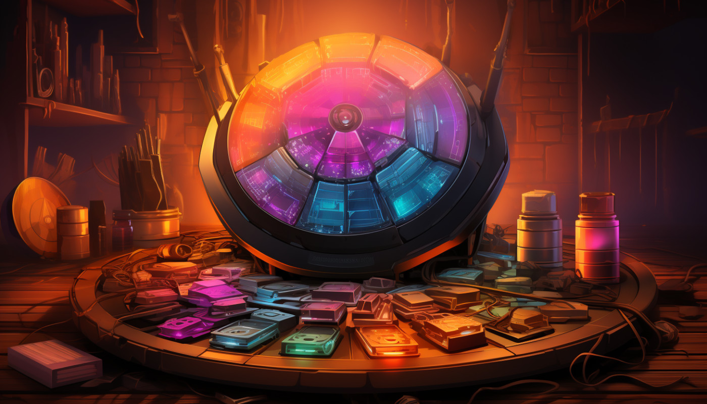 Les erreurs courantes à éviter lors de l'achat de cryptomonnaies pour les débutants