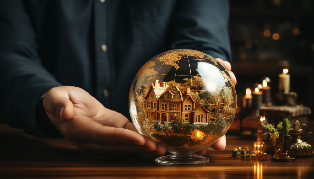 Les facteurs clés à considérer avant d'acheter un bien immobilier à l'étranger