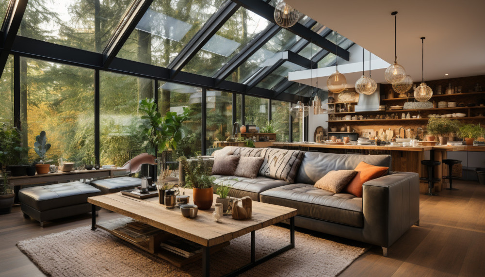 Les méthodes les plus rentables pour rénover votre maison