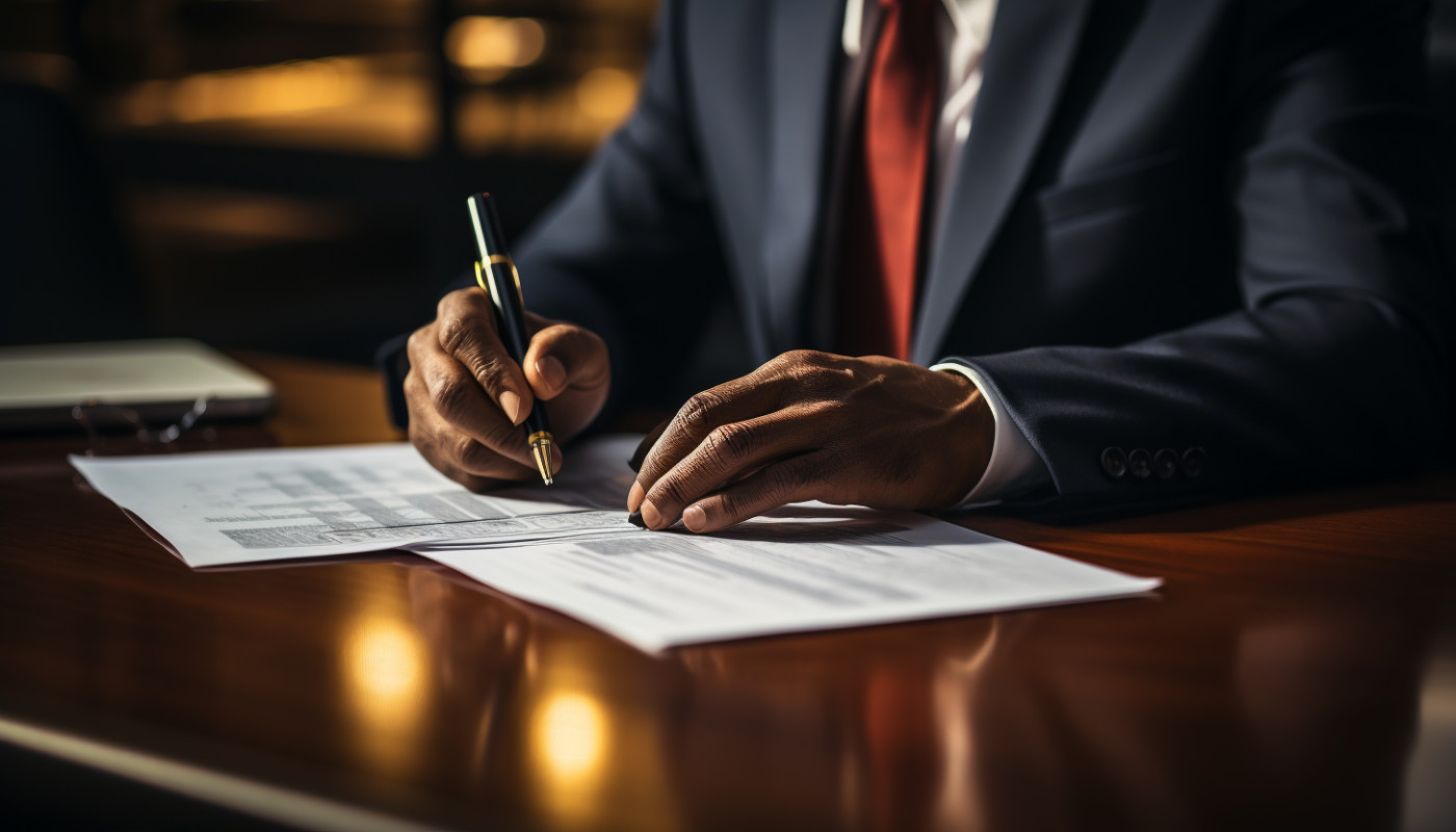 Les rôles d’un conseiller fiscal dans un contentieux fiscal