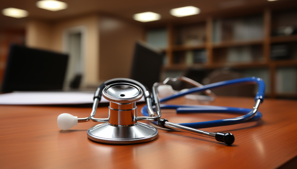 Les startups françaises qui révolutionnent le domaine de la santé